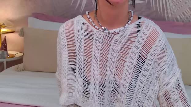 lilymyerss Female Chaturbate 15-01-2026