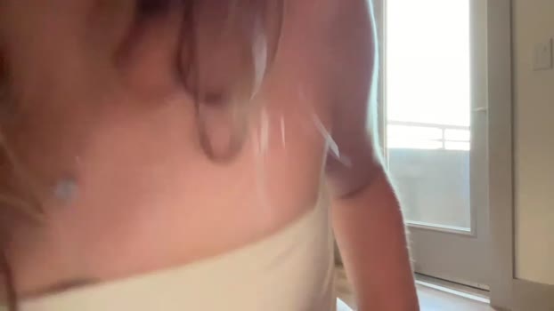 luvaimee Female Chaturbate 15-01-2026
