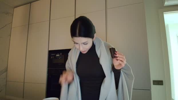 milla_bella Female Chaturbate 16-01-2026