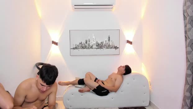 naughty_pearls Couple Chaturbate 16-01-2026