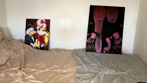 petal_couple Couple Chaturbate 16-01-2026