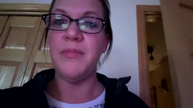 prettystarmn Couple Chaturbate 16-01-2026
