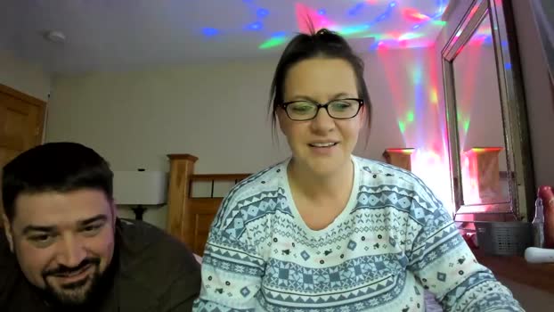 prettystarmn Couple Chaturbate 16-01-2026