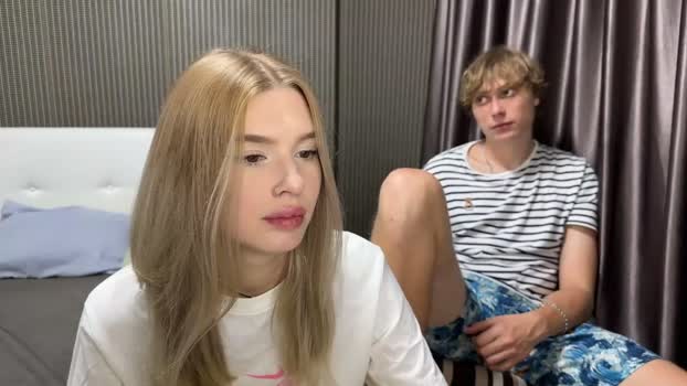 pussymoneywet Couple Chaturbate 15-01-2026