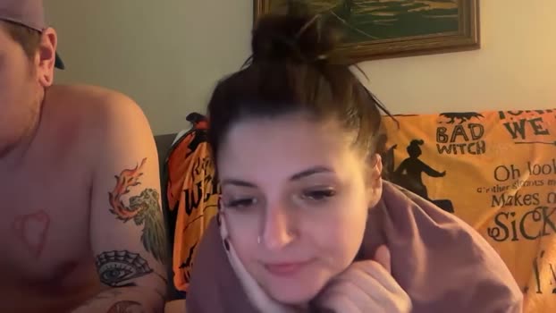sexycouple41110 Couple Chaturbate 16-01-2026