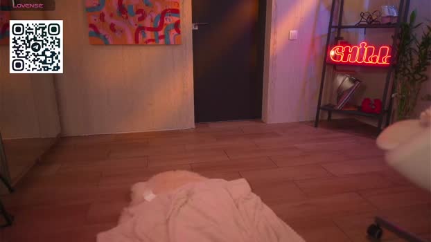 suk_ki Female Chaturbate 16-01-2026