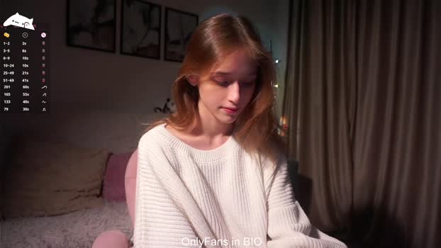 taitehambelton Female Chaturbate 16-01-2026