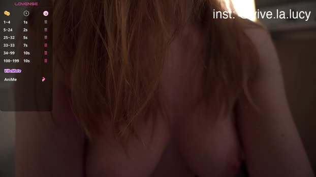 thatgirl___ Female Chaturbate 16-01-2026