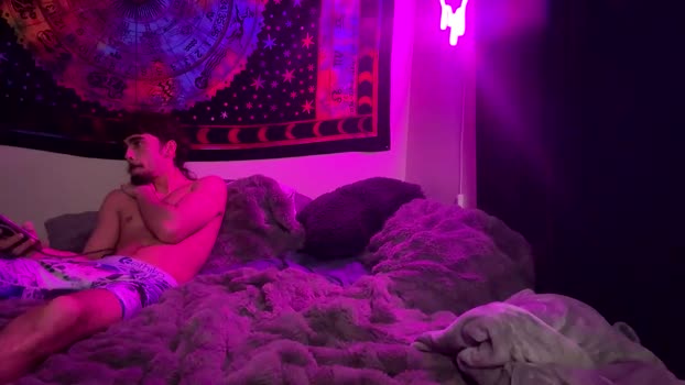 vanessastar6 Couple Chaturbate 16-01-2026