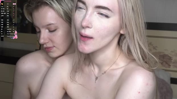 _medal_of_horny_ Couple Chaturbate 17-01-2026