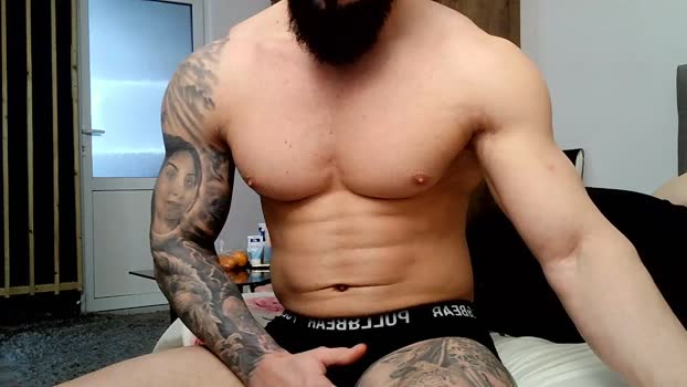 alisacamerron Couple Chaturbate 17-01-2026