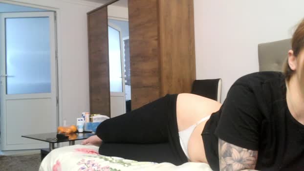 alisacamerron Couple Chaturbate 17-01-2026