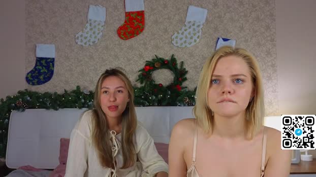 anika_heir Couple Chaturbate 17-01-2026