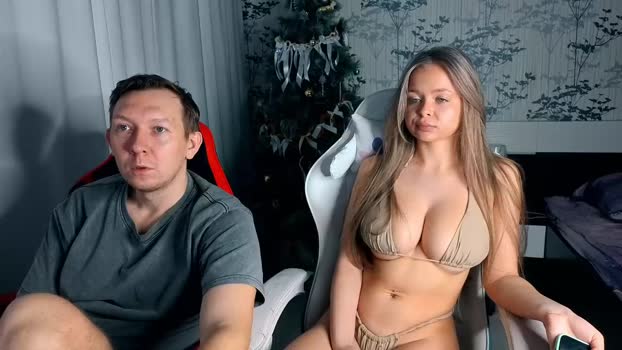 art_cam_ Couple Chaturbate 16-01-2026