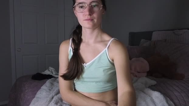 bambifarrina Couple Chaturbate 16-01-2026