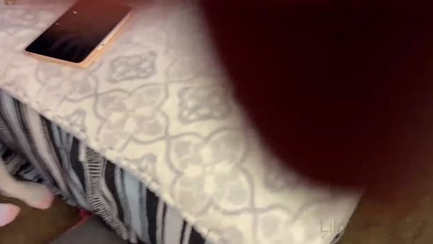 bigguylilmiss Couple Chaturbate 17-01-2026