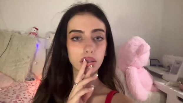 blairebliz Female Chaturbate 17-01-2026