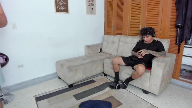 brutal_sex_nympho12 Couple Chaturbate 16-01-2026