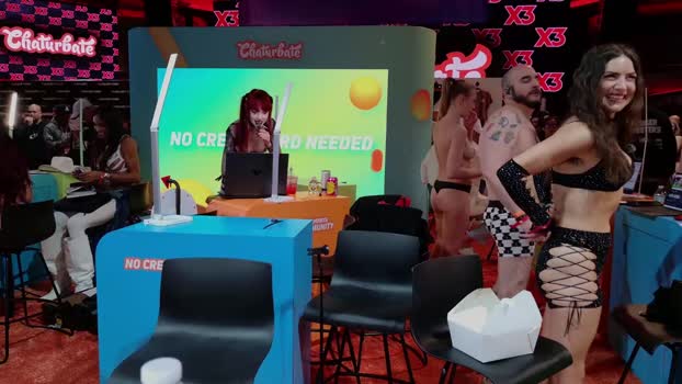 bunnydollstella Female Chaturbate 17-01-2026