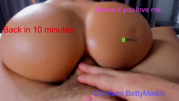 cris__alex__ Couple Chaturbate 16-01-2026
