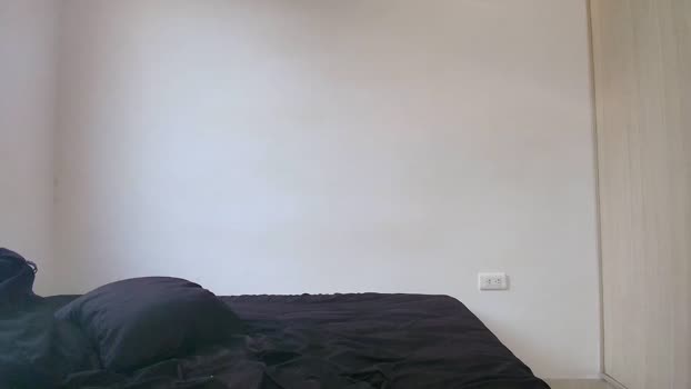 demian_melany_ Couple Chaturbate 17-01-2026