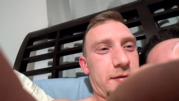 dozenutz914 Couple Chaturbate 17-01-2026