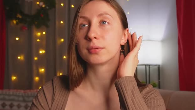 fancybooom Female Chaturbate 17-01-2026