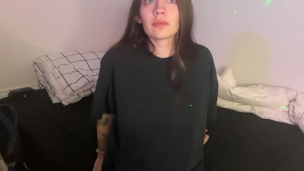 hannahtaylorr Female Chaturbate 17-01-2026