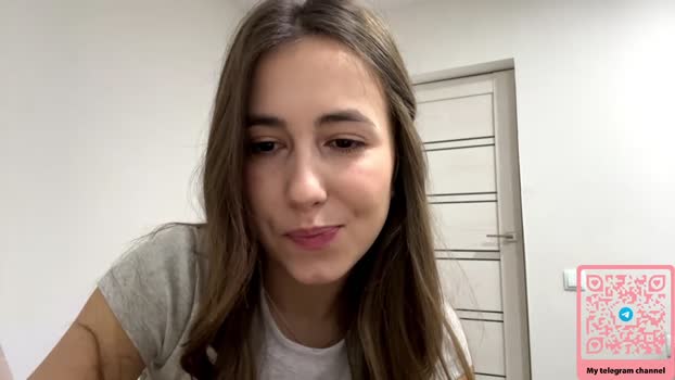 jimmyholtzman Female Chaturbate 17-01-2026