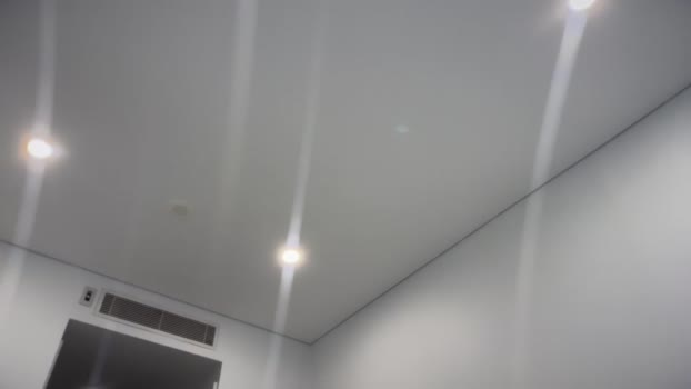 kaylaaaa111 Female Chaturbate 17-01-2026