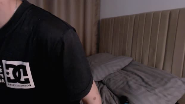 kitkatsweetspot Couple Chaturbate 16-01-2026
