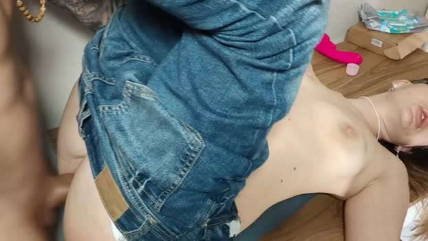 leaders_sex Couple Chaturbate 17-01-2026