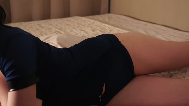 libbyshepard Female Chaturbate 17-01-2026
