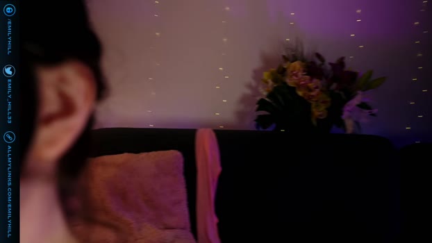 littlee33 Female Chaturbate 16-01-2026