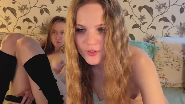 lustyaura Couple Chaturbate 17-01-2026