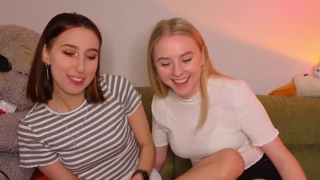 mimipaws Couple Chaturbate 16-01-2026