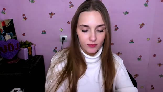 miss_angelina_ Female Chaturbate 17-01-2026