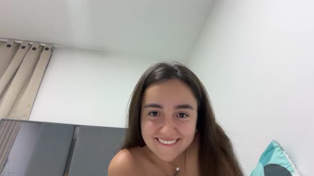onlythem777 Couple Chaturbate 17-01-2026