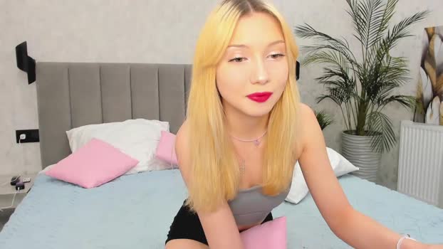 paradi_se Female Chaturbate 17-01-2026