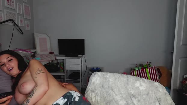 prettygirll23 Couple Chaturbate 17-01-2026
