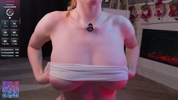 quennacindy Female Chaturbate 17-01-2026