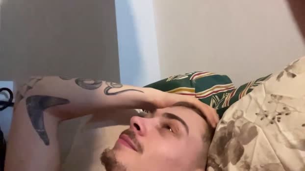santacervenak Couple Chaturbate 17-01-2026