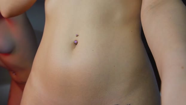 sexxxsirens Couple Chaturbate 17-01-2026