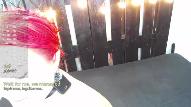 takeonme_sex Couple Chaturbate 17-01-2026