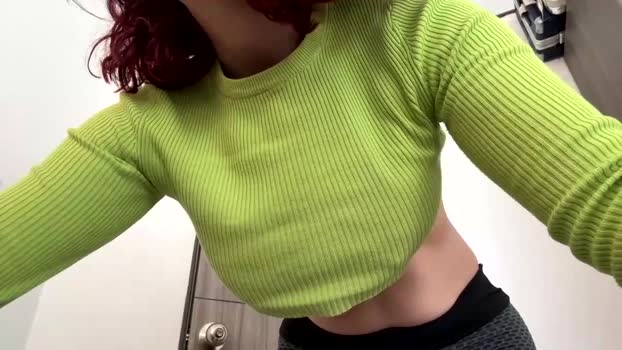 vanandjuani Female Chaturbate 16-01-2026
