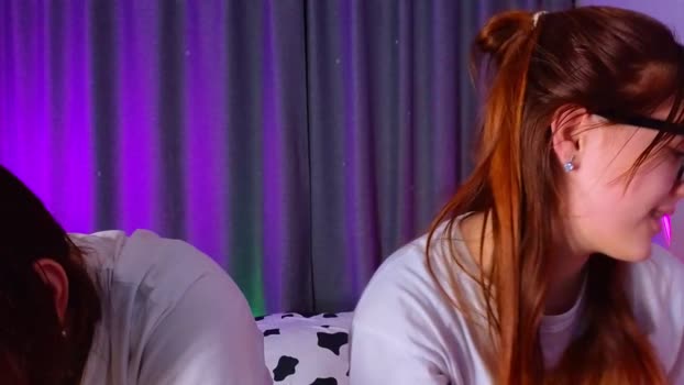 vickipratt Couple Chaturbate 16-01-2026