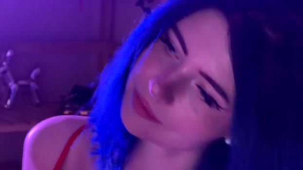 vixenp Female Chaturbate 16-01-2026