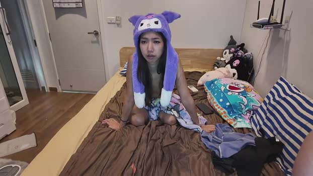 alexfilmx Couple Chaturbate 18-01-2026