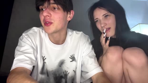 altycouple Couple Chaturbate 17-01-2026