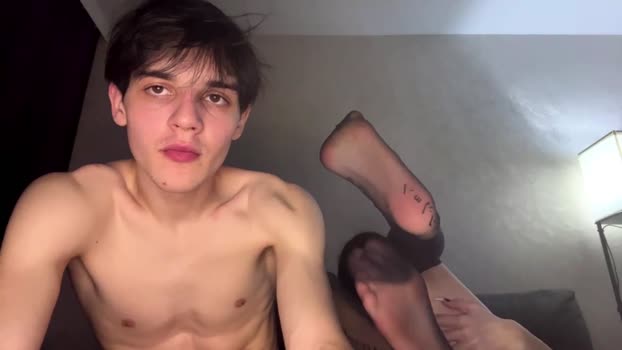 altycouple Couple Chaturbate 17-01-2026